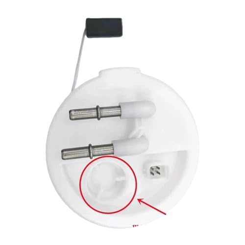 WQB-100440 WQB100440 �R���|���v�A�Z���u�� �����h���[�o�[ �f�B�t�F���_�[ 110/130 300TDi 98-06 2.4 2.5 110/130 Puma 2007-�ƌ݊�������(Without Pump Core)