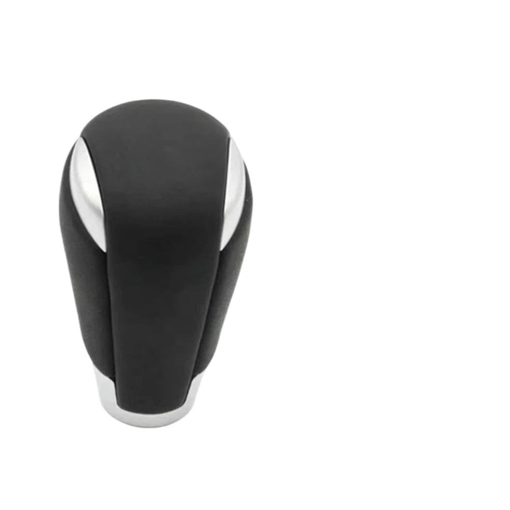 Zatbshwhy Onecolor Auto Transmission Gear Shift Knob Bhn446030 Compatible With Bmw 3 Series 2015-2021