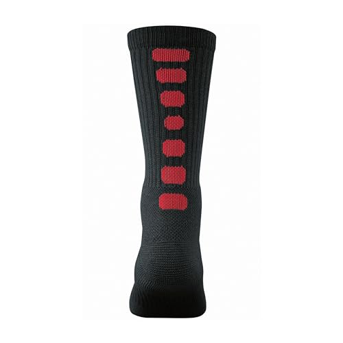 Image of Augusta Sportswear unisex-adult Modern