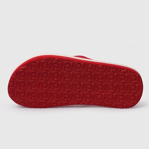 Image of toothless Kids Printed Flip Flop | Soft EVA Sole | Anti-Slip | Comfortable Wear | Lightweight | Durable | Summer Footwear for Boys & Girls | Casual Slippers