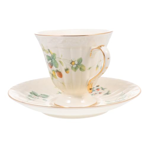 BIUDECO ?ÓIR[q[Jbv \[T[ HpJbv ~߃\[T[t g{a fUC JtF  Xg