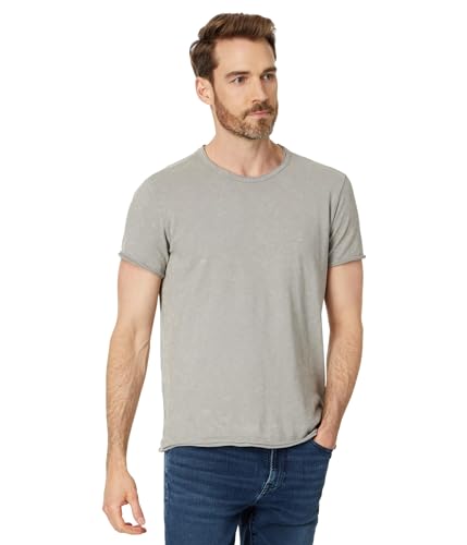 Image of John Varvatos Men's Mercier Tee