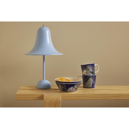 Arabia 1005327 Porcelain Mug