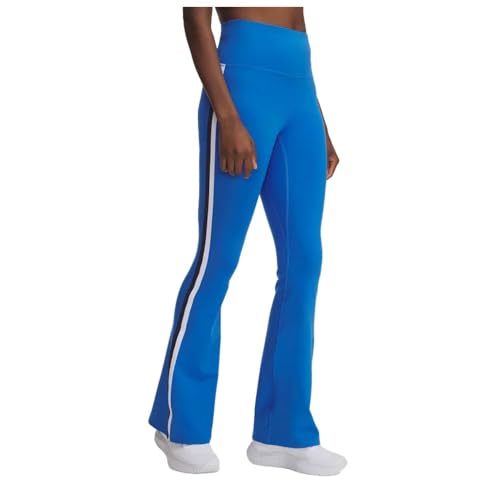 Pantalon évasé Motion Under Armour femme | Finis les leggings trop serrés et inconfortables