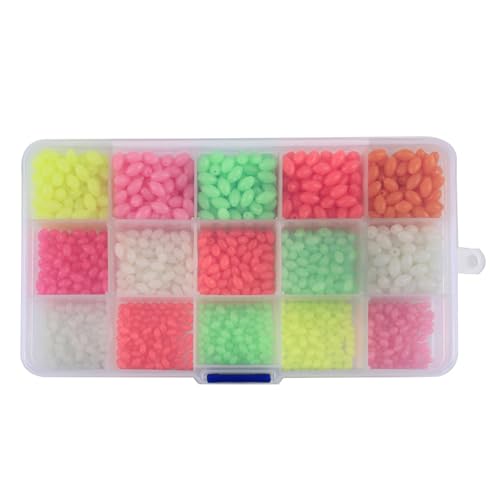 ȉ~`̊ۂ`̃n[hO[r[YނaMÕTCYCc[CANZT[