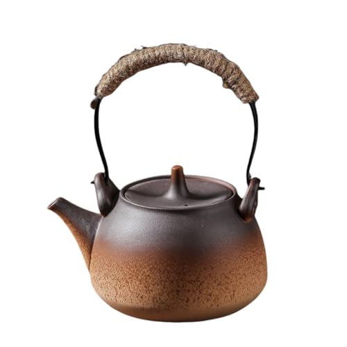 Punex yr  }{ yr  IH ΑΉ ₩ }{|bg   ϔM Be[W  ꒃ?     ƒp eB[|bg