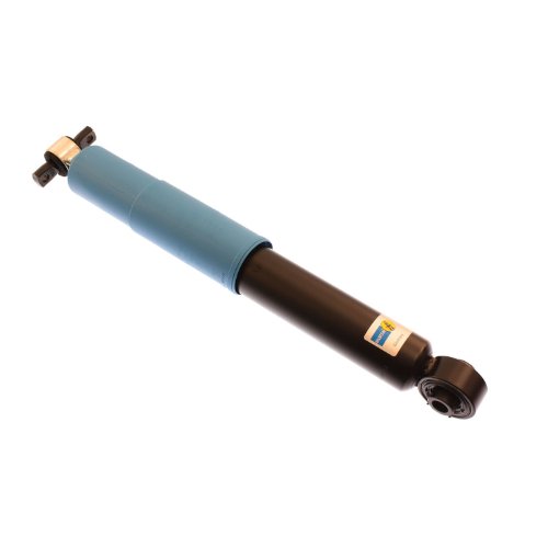 Bilstein 24-062275 Monotube Shock Absorber, Rear, 46mm