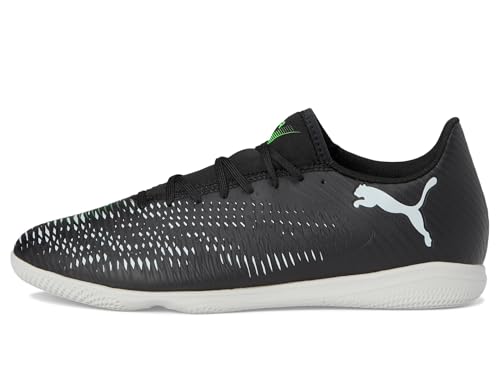 Image of Puma Mens Future 8 Play Indoor Soccer Shoes