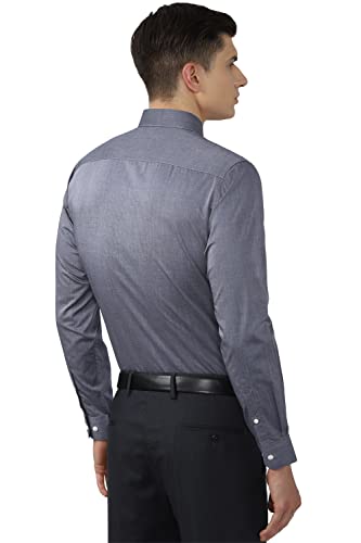 Image of Peter England Men Jeans
