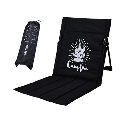 Generisch Silla de playa plegable silla