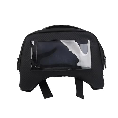 オートバシートバッグ NMAX125用 NMAX150用 NMAX155用 バイク用 防水 ツールバッグ スクーター用 ナビゲーションポケット 収納バッグ バイク用 シートバッグ