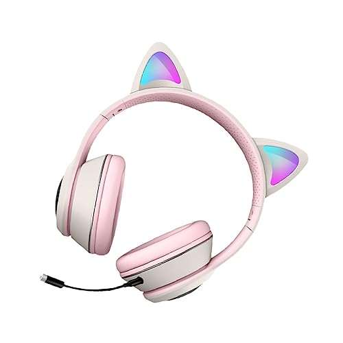 LABRIMP V[V[LQ[~Owbh LmCYLZO}CN ŉK wKʘbΉ bvgbvΉfUC