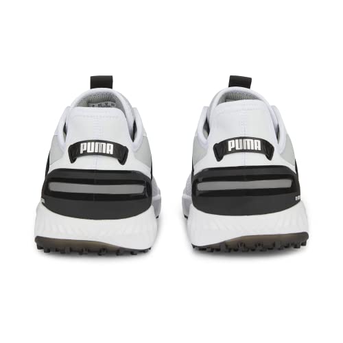Image of PUMA Proadapt Alphacat Disc Golf Shoes