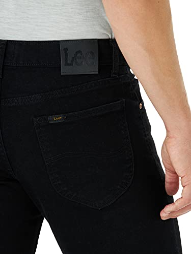 Lee Men's Legendary Regular Fit Tapered Leg Jean3