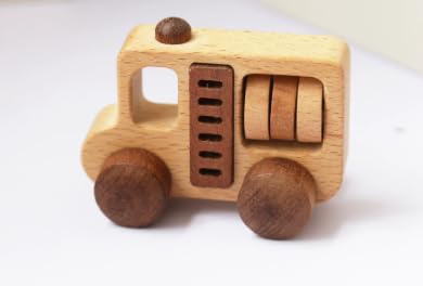 ~jJ[  ؐ h  ؂̂ Ԃ 0 1 oYj V蕨 v[g ui (h)