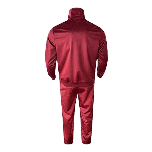 La Mejor review de Chandal benetton los más recomendados. 23 Imagen adicional