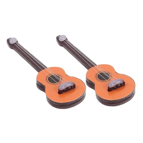 HOLIDYOYO ~jM^[f h[nEXy푕 ؐ~j`AM^[ ^y탂f ʐ^Bep ~jnEX~j[̑@ׂ