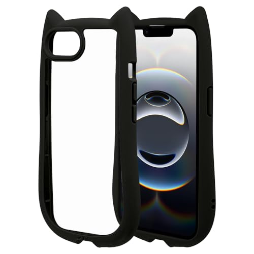 X^oii P[X Jo[ iPhone16 e p nCubh L mimi TPUop[P[X MILKi ubN 8653IP5EHPBK