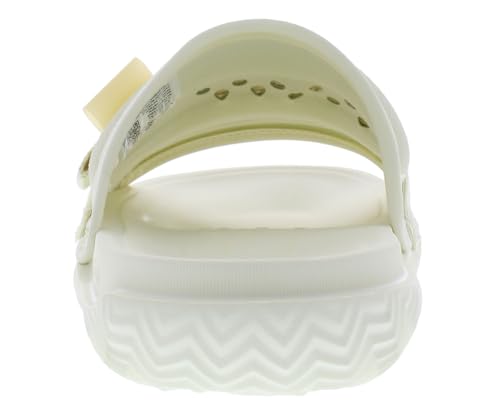 Nike Jordan Super Play Slide Mens Shoes3