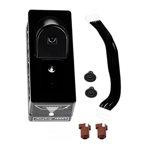 Al LiDARLbgAbvO[h3Dv^[ANZT[t@[XgC[XLٕoCreality K1 MAXΉ