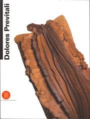 Dolores Previtali. La carne e l'anima. Ediz. illustrat