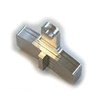 Zoom IMG-2 eric performance spessore pulizia pistoncini Zoom IMG-2 eric performance spessore pulizia pistoncini