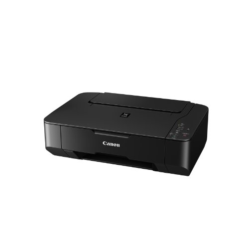 Epson Workforce WF 3530 Wireless Color Printer with Scanner, Copier and Fax