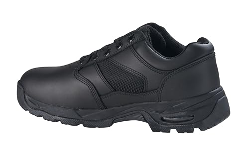 Propper mens Shift Low Top Boot