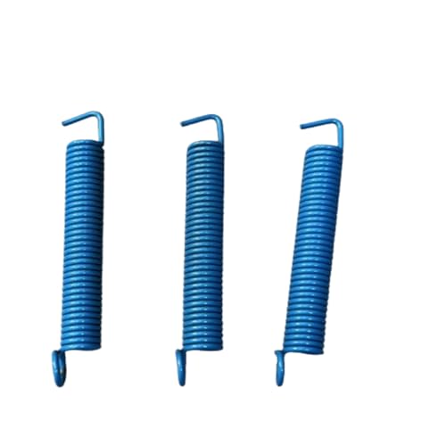 �t���C�h���[�Y�G���L�M�^�[ST�p�r�u���[�g�u���b�W�X�v�����O�A�t���C�h���[�Y�r�u���[�g�V�X�e���B (��)