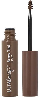 UltaBrow Tint -Soft Brown (light to medium brown with warm undertones) 0.17 oz