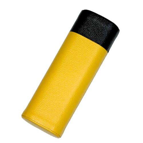 tp VK[P[X 2BK YL ubN CG[ 18017001 [sAi]