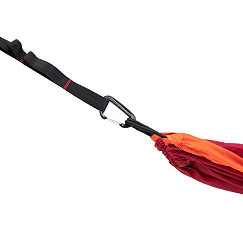 Columbia-Hammock-1-Person-Outdoor-Camping-Hammocks-for-Men-Women-and-Kids-Essential-Backpacking-Gear-Perfect-for-Hiking-or-Just-Hanging-Out