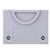Price comparison product image 1 * Memory Card - 256Kb Replacement Memory Card for Nintendo N64 Game Console Controller Plug and Play