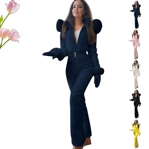 [Kirposh] XL[X[cAhhXL[X[cfMA~phAEghAXm[X[cs[XAW[oM[WvX[c(Dark Blue,XXL)