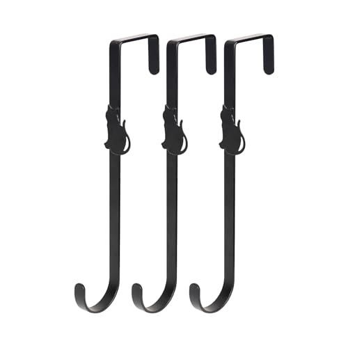 SENUN hAnK[ L tbN hAtbN  hA tbNnK[ ݂艺 Hsv tȒP nK[ [ Ȃ   gC O  Lb` rO Q k CeA m| ߗ obO ΂ 