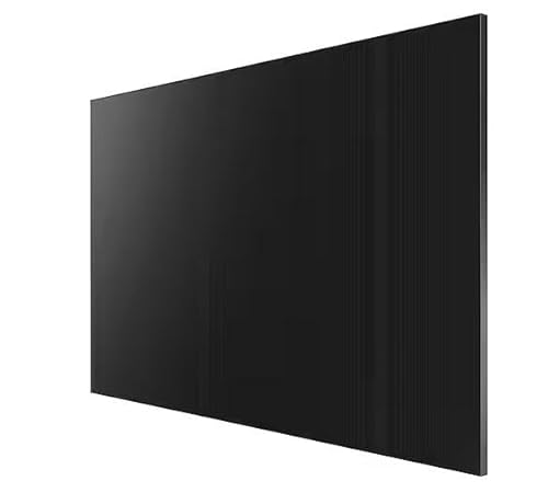 Samsung IA015C LED Intérieure - vue 3