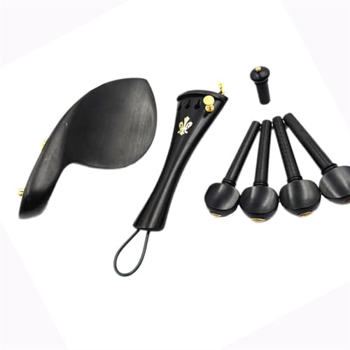 oCI tBbeBO sAms/e[s[X//v[g̓Bt