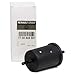 Recambio Original Renault -Filtro Combustible 7700845961