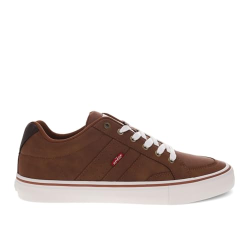 Image of Levi's Mens Avery | Casual Shoes
