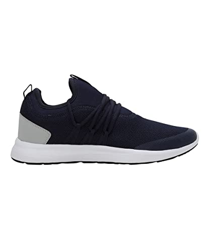Image of Puma Men Skipper Sneaker