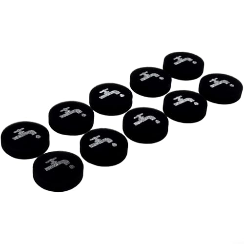 Image of Reusable Foam Filter For POWERSERIES+ 16V 20V(10 PACK)