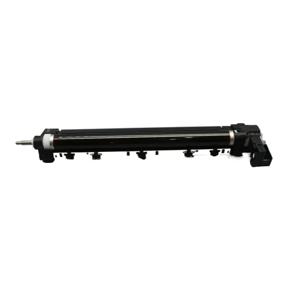 Kit de Mantenimiento MK-4105 Unidad de Tambor Compatible With 1800 2200