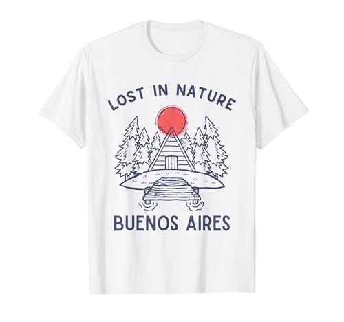 ���X�g�E�C���E�l�C�`���[ �o�P�[�V�����E�g���x�� �u�G�m�X�A�C���X T�V���c