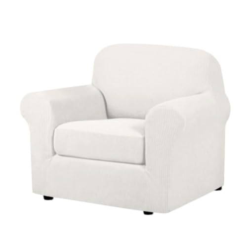 ~߃\t@Jo[ V[gNbVt Soh ƋveN^[ zCg @􂢉\ قƂǂ̃\t@ɃtBbg v 