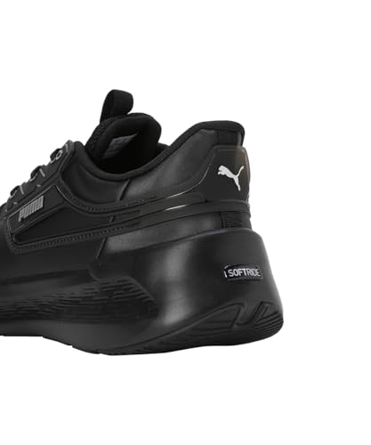 Image of Puma Unisex-Adult Softride Symmetry Sl Running Shoe