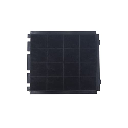 EVAYP/Filtre à charbon actif/Airforce AFFCA267 Blaupunkt 5Z9111X1 hottes de cuisine, hottes...