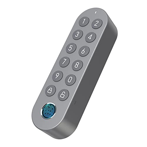 Lockin Smart Lock wF؃L[pbh [sAi]
