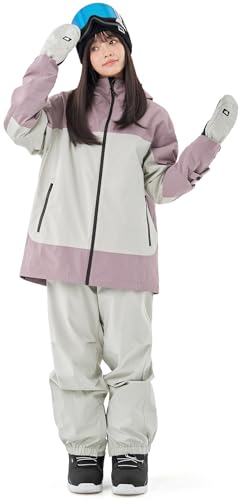 [ANCX] XL[EFA fB[X ㉺Zbg Xm[{[hEFA Xm{EFA Xm[{[h ϐ10,000mm  h h ۉ h lss03-wmsmpp-crwt-crwt