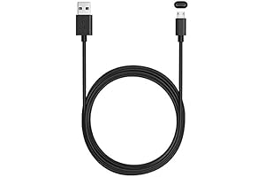 Dependable Powerline for Enhanced Fire Stick Experience