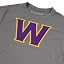Williams College/C/Primary Logo/Yt